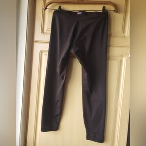 Patagonia Inner Leggings for Boys